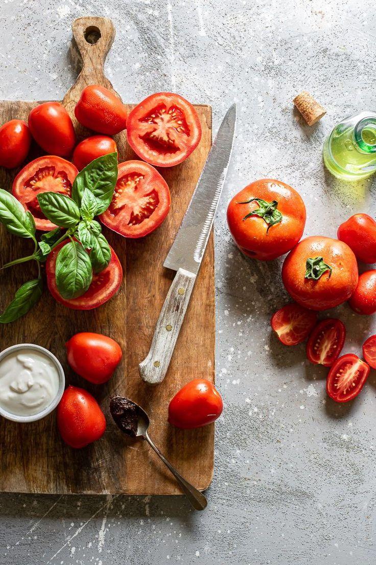 Verdant Patch: Heirloom Veggie Assortment