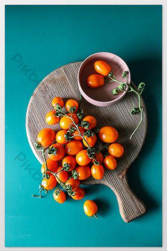 Roots & Shoots: Earthy Farm-Fresh Mix